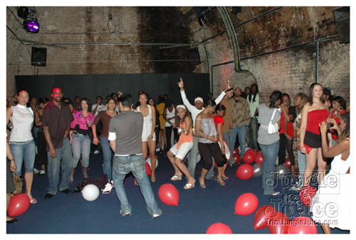 red_aug07-066
