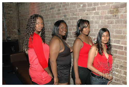 red_aug07-067