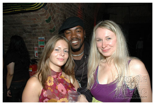 red_aug07-070