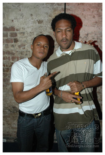 red_aug07-071