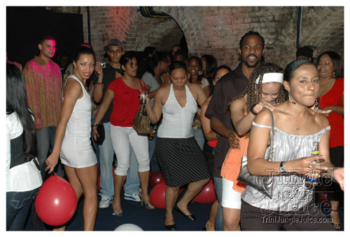red_aug07-072