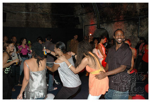 red_aug07-073