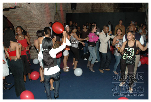 red_aug07-074