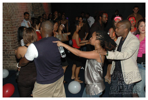 red_aug07-075