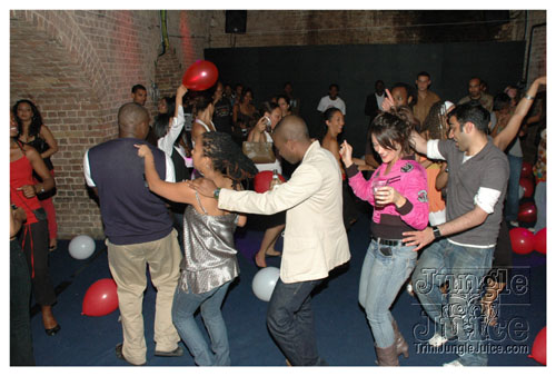 red_aug07-076