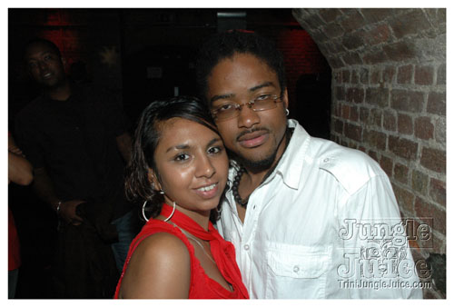 red_aug07-089