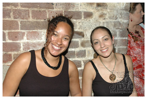 red_aug07-090
