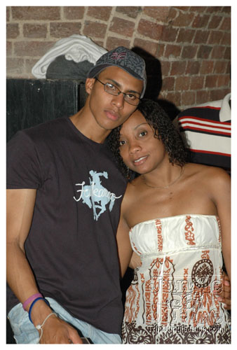 red_aug07-092