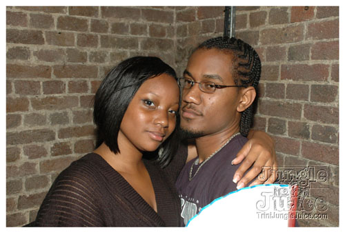 red_aug07-097