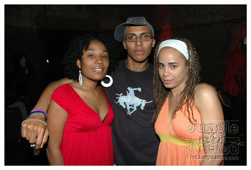 red_aug07-098