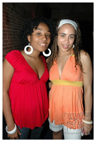 red_aug07-099
