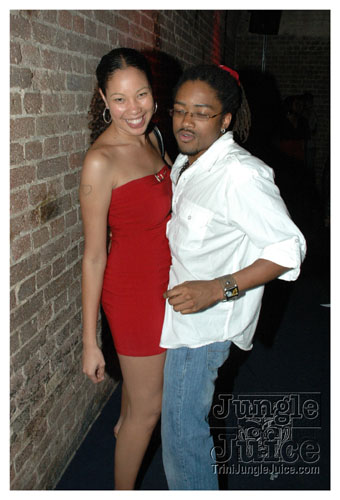 red_aug07-107