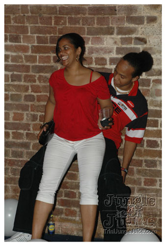 red_aug07-109