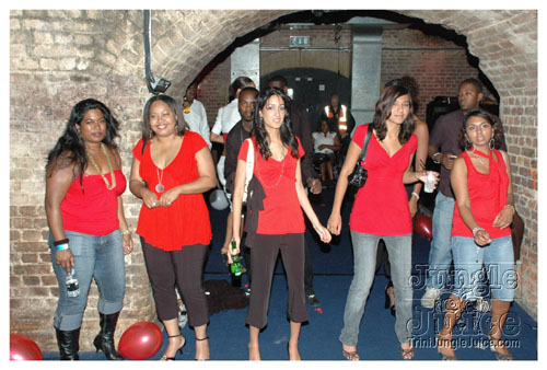 red_aug07-112