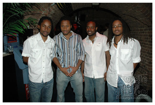red_aug07-120