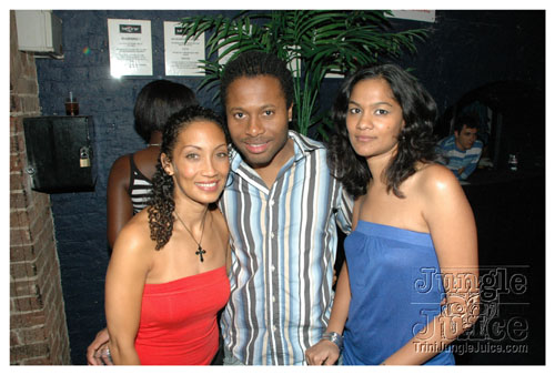 red_aug07-123