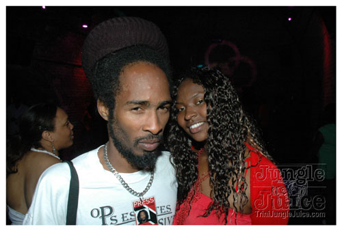 red_aug07-124