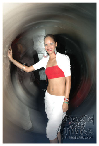 red_aug07-125