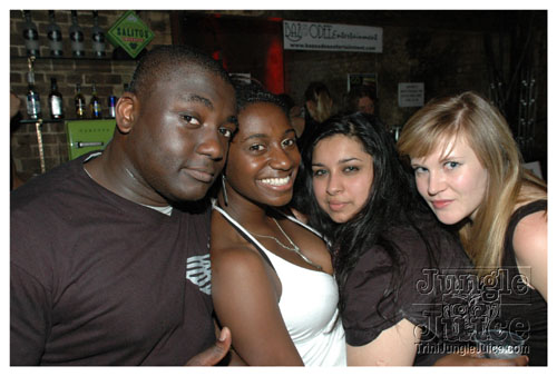red_aug07-126