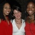 red_aug07-005