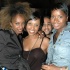 red_aug07-007