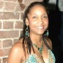 red_aug07-008