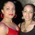 red_aug07-009