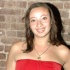 red_aug07-011