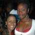 red_aug07-023