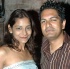red_aug07-025