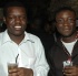 red_aug07-027