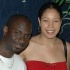 red_aug07-029