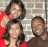 red_aug07-031