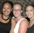 red_aug07-032