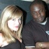red_aug07-033