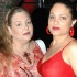 red_aug07-035