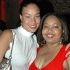 red_aug07-037