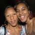 red_aug07-038