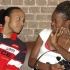 red_aug07-040