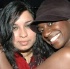 red_aug07-041