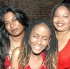 red_aug07-043