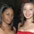 red_aug07-044
