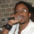 red_aug07-045