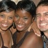 red_aug07-049