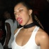red_aug07-051