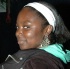 red_aug07-052