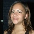 red_aug07-053