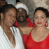 red_aug07-054