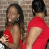 red_aug07-056