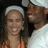 red_aug07-057
